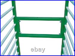 Eco Drying Spray Rack. Free Delivery. 1 Week Sale. Special Price