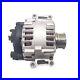 For Audi Alternator Factory Direct High Quality Hot Sale Brand New OE TG15C144