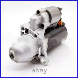 For Audi Starter Motor Factory Direct Brand New Hot Sale Part OE 0001108200