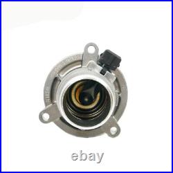 For BMW Thermostat Assembly Brand New High Quality Hot Sale Part 11537586885