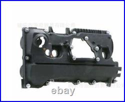 For BMW Valve Cover Factory Diarect High Quality Hot Sale Brand New OE 1112752