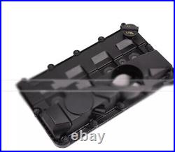 For Ford Peugeot Valve Cover Factory Diarect Brand New Hot Sale OE LR007754