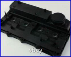 For Ford Valve Cover Factory Diarect High Quality Hot Sale Brand New OE 0248P9