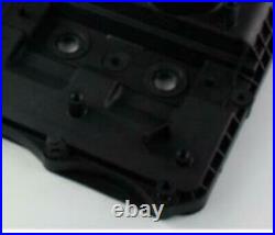 For Ford Valve Cover Factory Diarect High Quality Hot Sale Brand New OE 0248P9