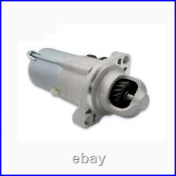 For Honda Starter Motor Factory Direct Brand New Hot Sale Part OE 31200-5X6-J02