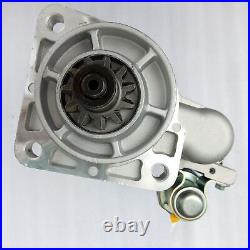 For Mercedes-Benz Starter Motor Factory Direct Brand New Hot Sale OE 8200138