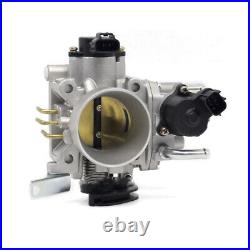 For Mitsubishi Lancer Throttle Body Assembly Sale Brand New Part OE MN128888