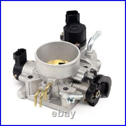 For Mitsubishi Southeast Throttle Body Assembly Sale Brand New Part OE MR560120