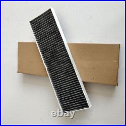 For New Holland Tractor Air Filter High Quality Brand New Hot Sale OE HV037579