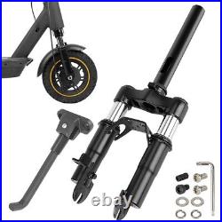 For Ninebot MAX G30 Pro Shock Absorber Scooter Parts Hot Sale Brand New