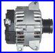 For Opel Alternator Factory Direct High Quality Brand New Hot Sale OE 13500331