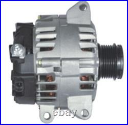 For Opel Alternator Factory Direct High Quality Brand New Hot Sale OE 13500331