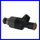 For Opel Chevrolet Fuel Injector Factory Direct Brand New Hot Sale OE 17124782