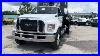 For Sale Brand New 2024 Ford F 750 Dump Truck