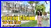 For Sale Lorong Chuan Brand New Singapore Landed Units Only 3 Units Left Majestic Build Up