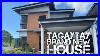 For Sale Tagaytay 248 Sqm Brand New House Nov9 Tv Readyforoccupancy Housetour