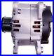 For VW Alternator Factory Direct High Quality Brand New Hot Sale OE 03H903023C