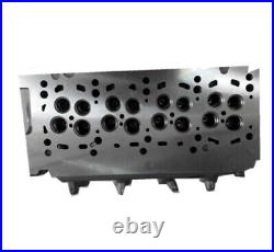 For VW Cylinder Head Factory Direct High Quality Brand New Hot Sale OE 908726