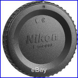 Give Away Deal Sale Nikon D750 24.3 Mp Dslr Camera D 750 Body Retail Box