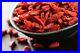 Goji Berries Wolfberry Berry Grade Aaaa++ From Qinghai On Sale Free Shipping