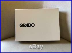 Grado RS1e Headphones CHRISTMAS DAY SUPER SALE! (Brand New) 1 LEFT