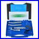 HOT Dental NSK Style Pana Max 2 Holes High & Low Speed Handpiece Kit EX203C SALE