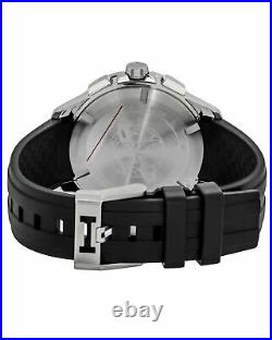 Hamilton Khaki Aviation Worldtimer Chronograph Quartz Men's Watch H76714335 SALE