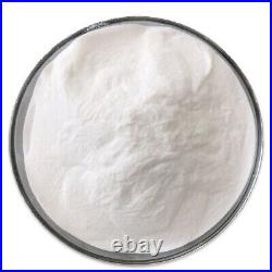 Hot Sale Benfotiamine Powder For Improve Body Strength vitamin B1 (thiamine)