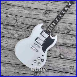 Hot Sale Factory The Brand New Electric Guitar The Sound Quality Is Great