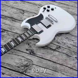 Hot Sale Factory The Brand New Electric Guitar The Sound Quality Is Great