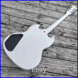 Hot Sale Factory The Brand New Electric Guitar The Sound Quality Is Great