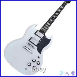 Hot Sale Factory The Brand New Electric Guitar The Sound Quality Is Great