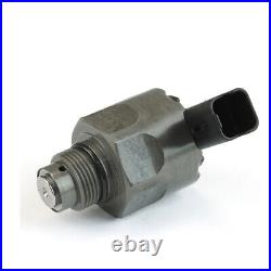 Hot Sale Volume Control Valve A2C2000385980 A2C59513481with Nice Price Brand New