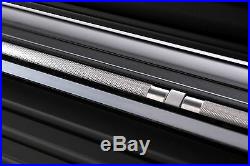 Hot sale new 720MM VINYL CUTTING PLOTTER HIGH SPEED USB Vinyl cutter