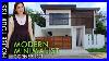 House Tour Of This Brand New Property For Sale In Bf Homes Paranaque