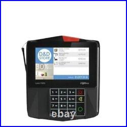 Ingenico Lane 7000 Credit Card Point of Sale Payment Terminal 5 PRG30111558R