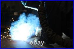 Inverter TIG/MMA ARC 2in1 Welding Machine 110/220V WIG Welder MACHINE Hot Sale
