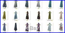 Joblot Scarf Fashion Scarves Wholesale Clearance Sale Brand New Next Day Deliver
