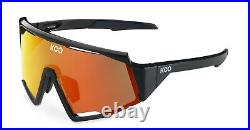 KOO SPECTRO Sunglasses (Various Colors) (Sale Price)