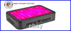 LED Grow Light Full Spectrum, Input Voltage 85-265V CE, ROHS FC Sale