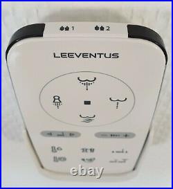 LEEVENTUS SALE! Hochwertiger dusch wc Aufsatz bidet dusch wc japan toilette