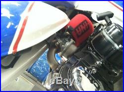 Lifan 125 Sale Semi-auto Engine Conversion For Atc 70 Adapted To Pull-start