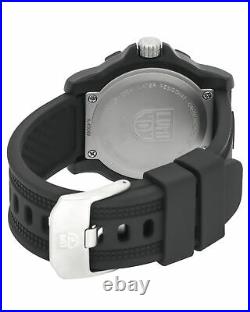 Luminox Black Ops 8800 Series Quartz Men's Watch XL. 8895 BLOWOUT SALE