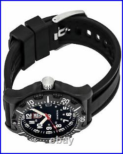 Luminox Black Ops 8880 Series Quartz Men's Watch XL. 8881. F BLOWOUT SALE