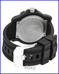 Luminox Black Ops 8880 Series Quartz Men's Watch XL. 8881. F BLOWOUT SALE