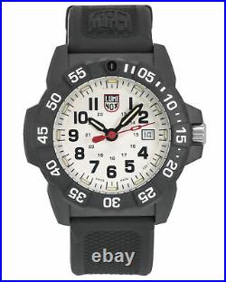 Luminox Navy SEAL 3500 Series Quartz Men's Watch XS. 3507. L! BLOWOUT SALE