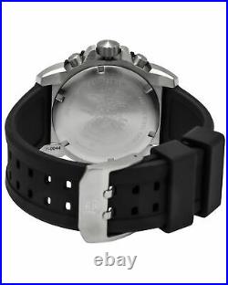 Luminox Navy Seal Colormark Chronograph Quartz Men's Watch XS. 3181 BLOWOUT SALE