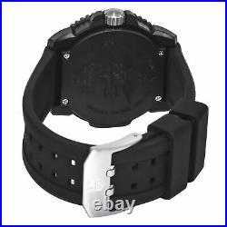Luminox Navy Seal Colormark Quartz Men's Watch XS. 3053. S. L BLOWOUT SALE