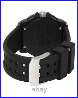 Luminox Navy Seal Colormark Quartz Men's Watch XS. 3059. S. L! BLOWOUT SALE