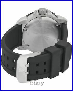 Luminox Navy Seal Steel Colormark 3150 Quartz Men's Watch XS. 3151. NV SALE